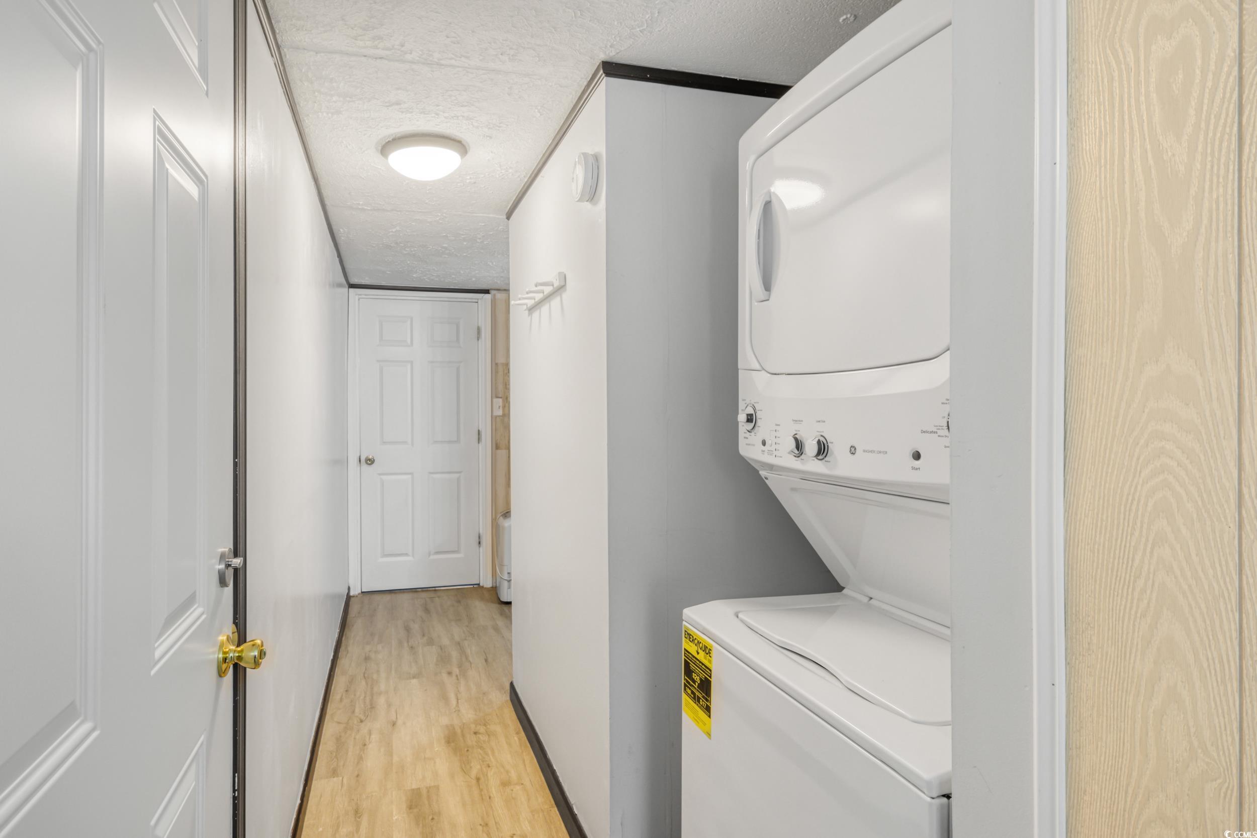 154 Offshore Drive Murrells Inlet, SC 29576 - Photo 21 of 30