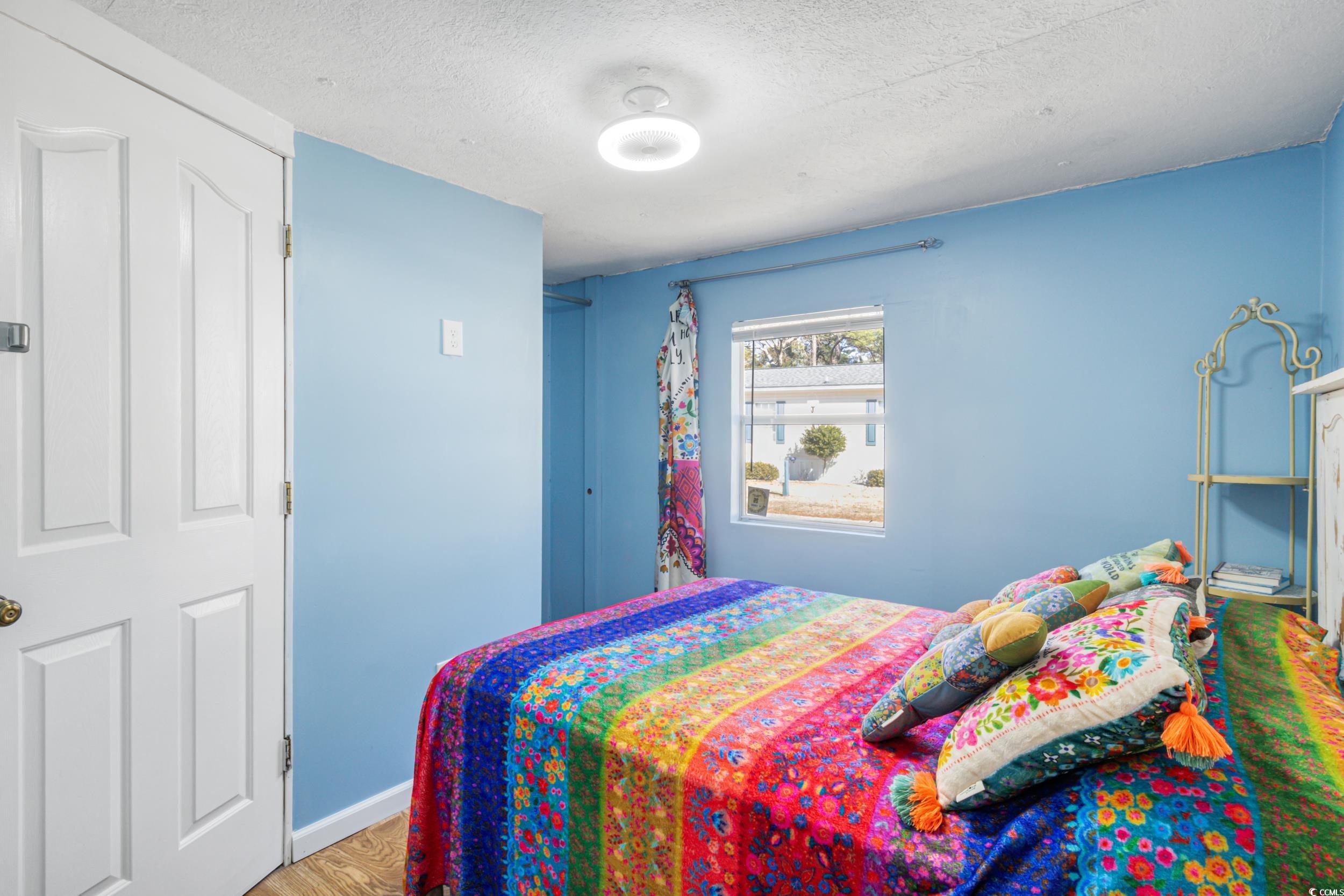 154 Offshore Drive Murrells Inlet, SC 29576 - Photo 22 of 30