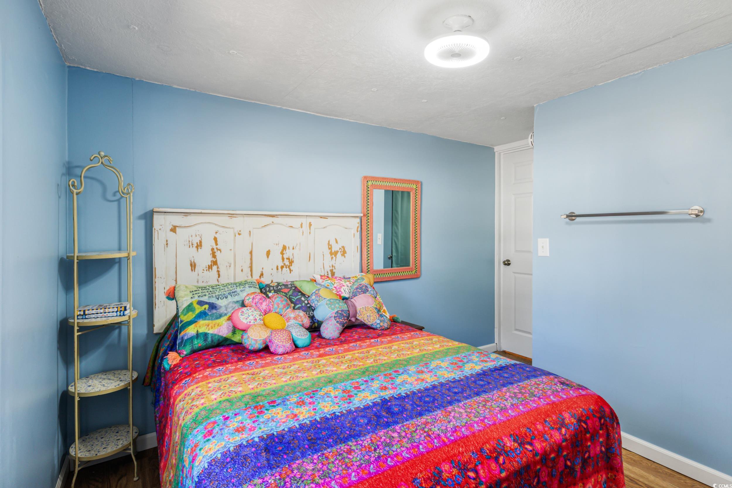 154 Offshore Drive Murrells Inlet, SC 29576 - Photo 23 of 30