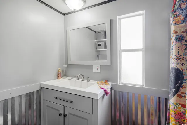 $135,000 | 154 Offshore Drive, Murrells Inlet, SC 29576