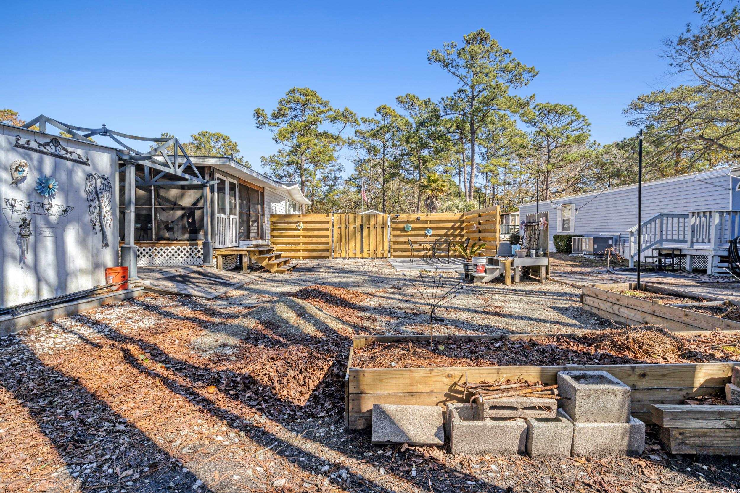 154 Offshore Drive Murrells Inlet, SC 29576 - Photo 25 of 30