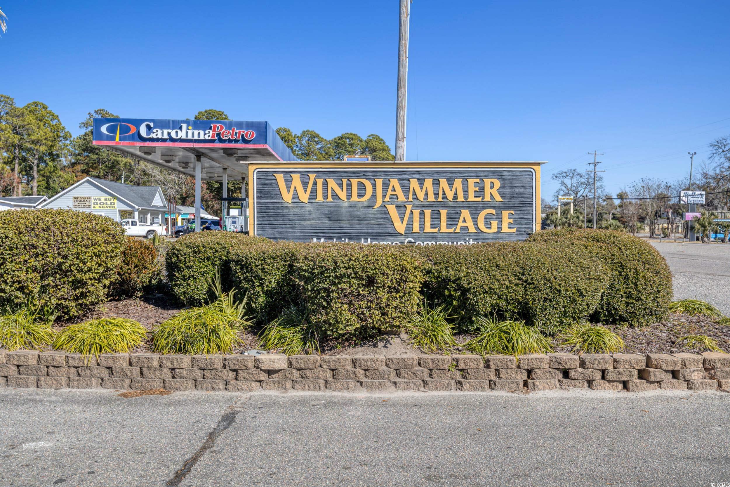 154 Offshore Drive Murrells Inlet, SC 29576 - Photo 27 of 30