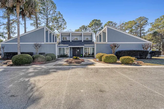 $135,000 | 154 Offshore Drive, Murrells Inlet, SC 29576