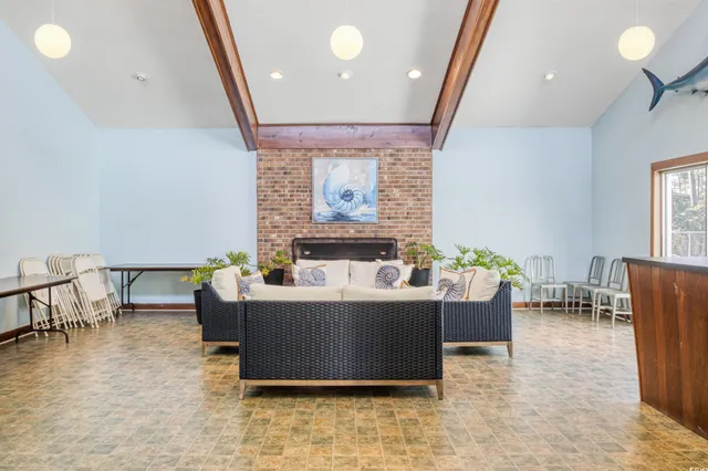 $135,000 | 154 Offshore Drive, Murrells Inlet, SC 29576