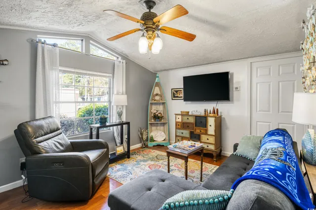 $135,000 | 154 Offshore Drive, Murrells Inlet, SC 29576