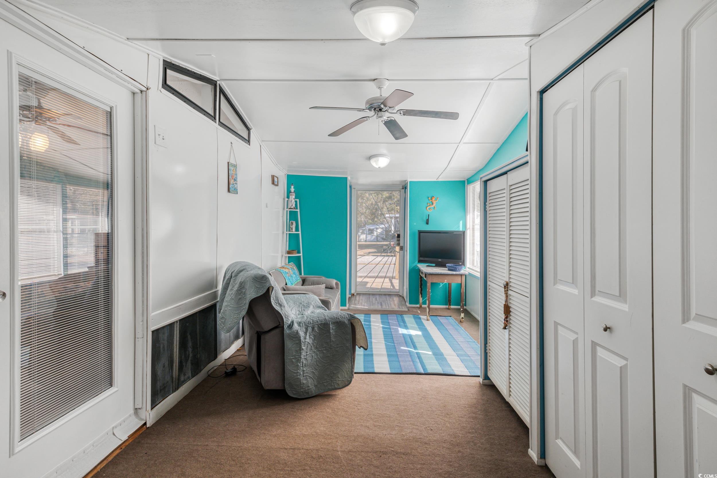 154 Offshore Drive Murrells Inlet, SC 29576 - Photo 6 of 30