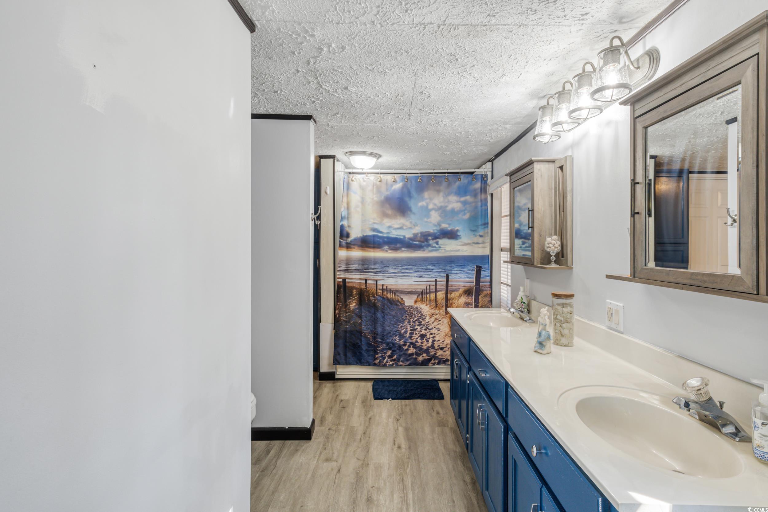 154 Offshore Drive Murrells Inlet, SC 29576 - Photo 7 of 30