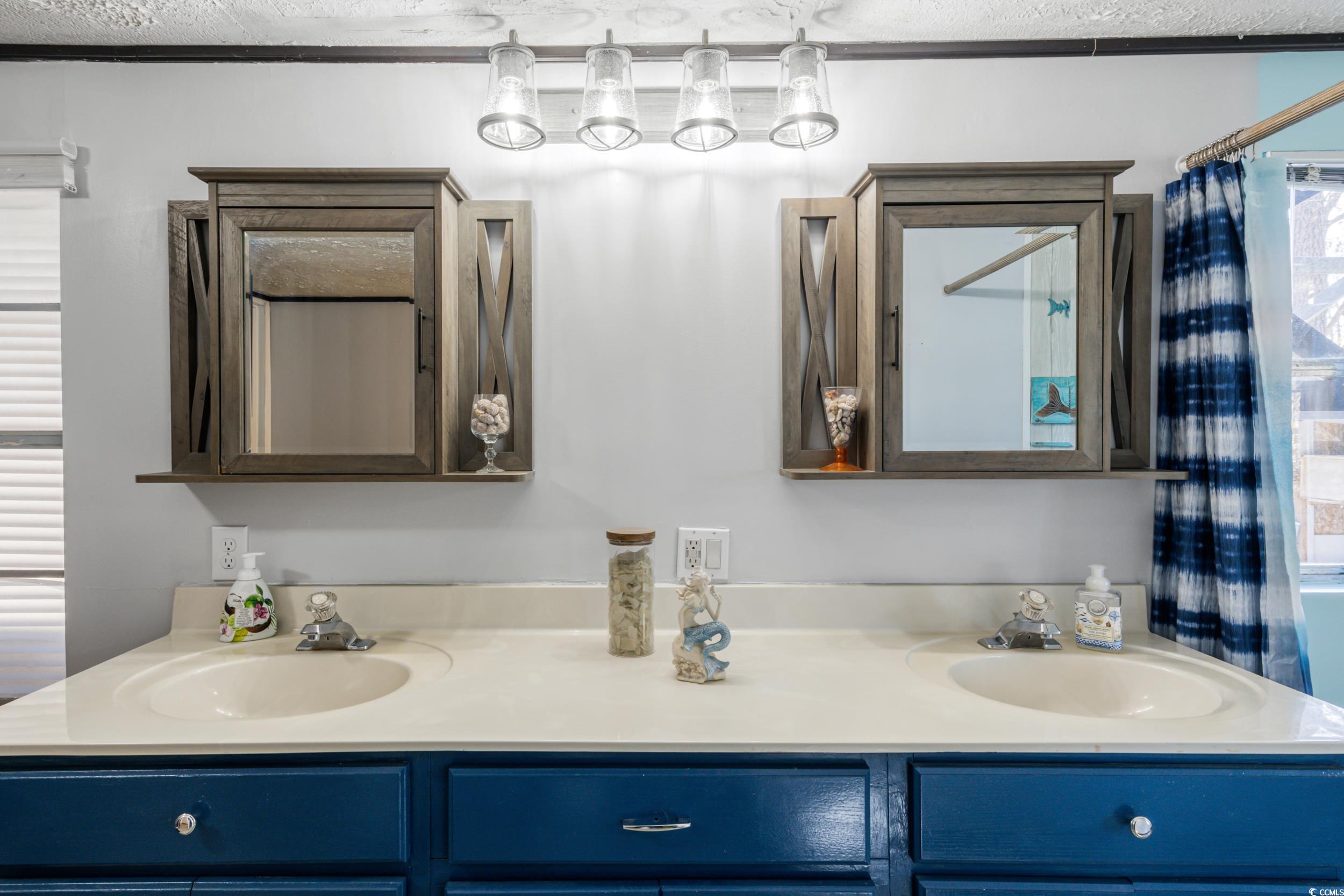 154 Offshore Drive Murrells Inlet, SC 29576 - Photo 8 of 30