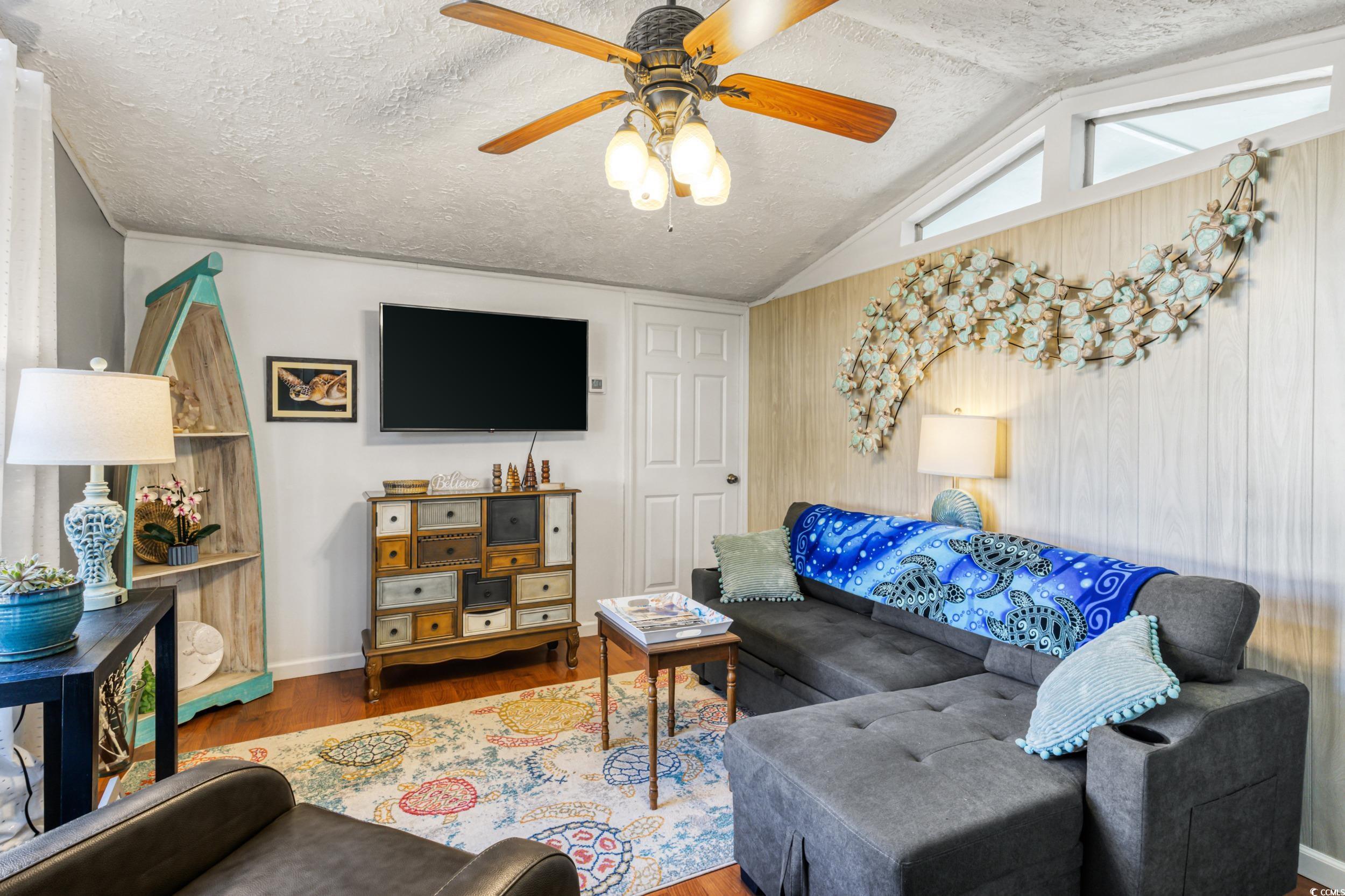 154 Offshore Drive Murrells Inlet, SC 29576 - Photo 10 of 30