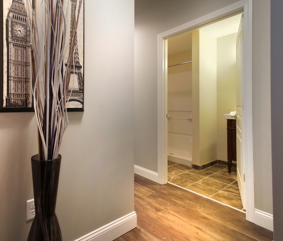 44 Winter Street, Unit 206 Boston, MA 02111 - Photo 8 of 12