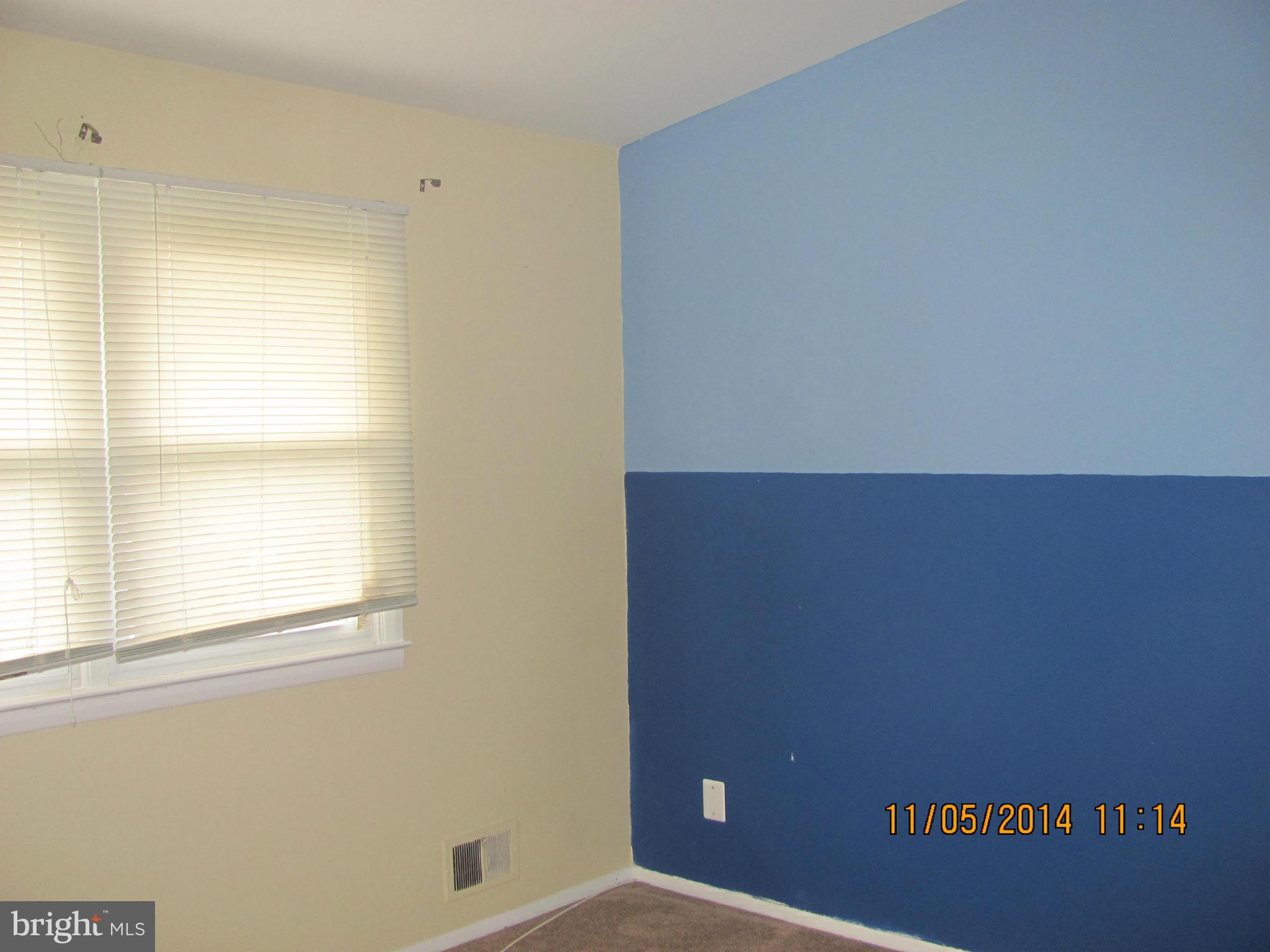 8517 Stevenswood Road, Unit 8517 Baltimore, MD 21244 - Photo 14 of 18 Bedroom