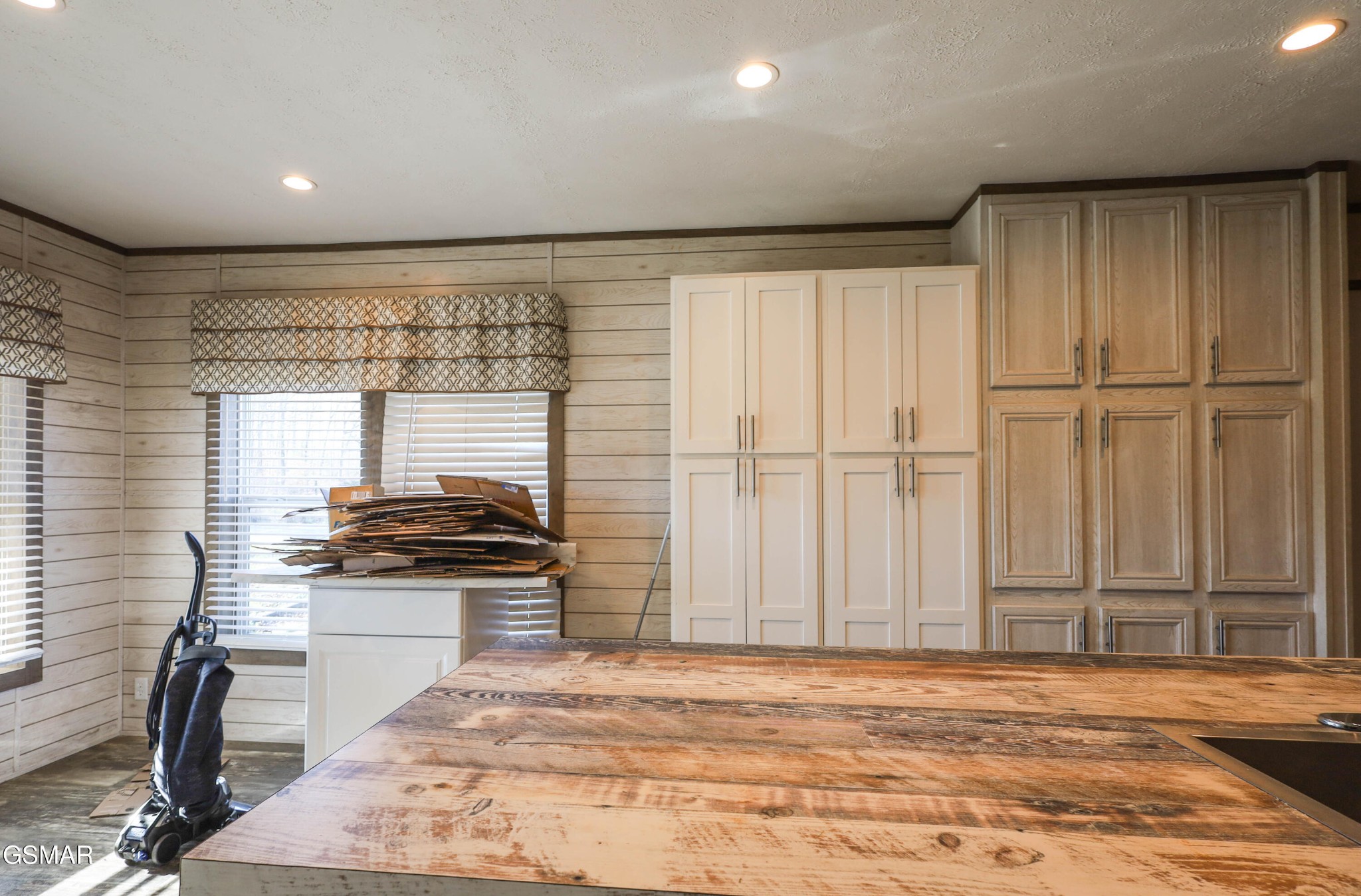 420 Newport Road Sunbright, TN 37872 - Photo 12 of 30 Gallery Image 12