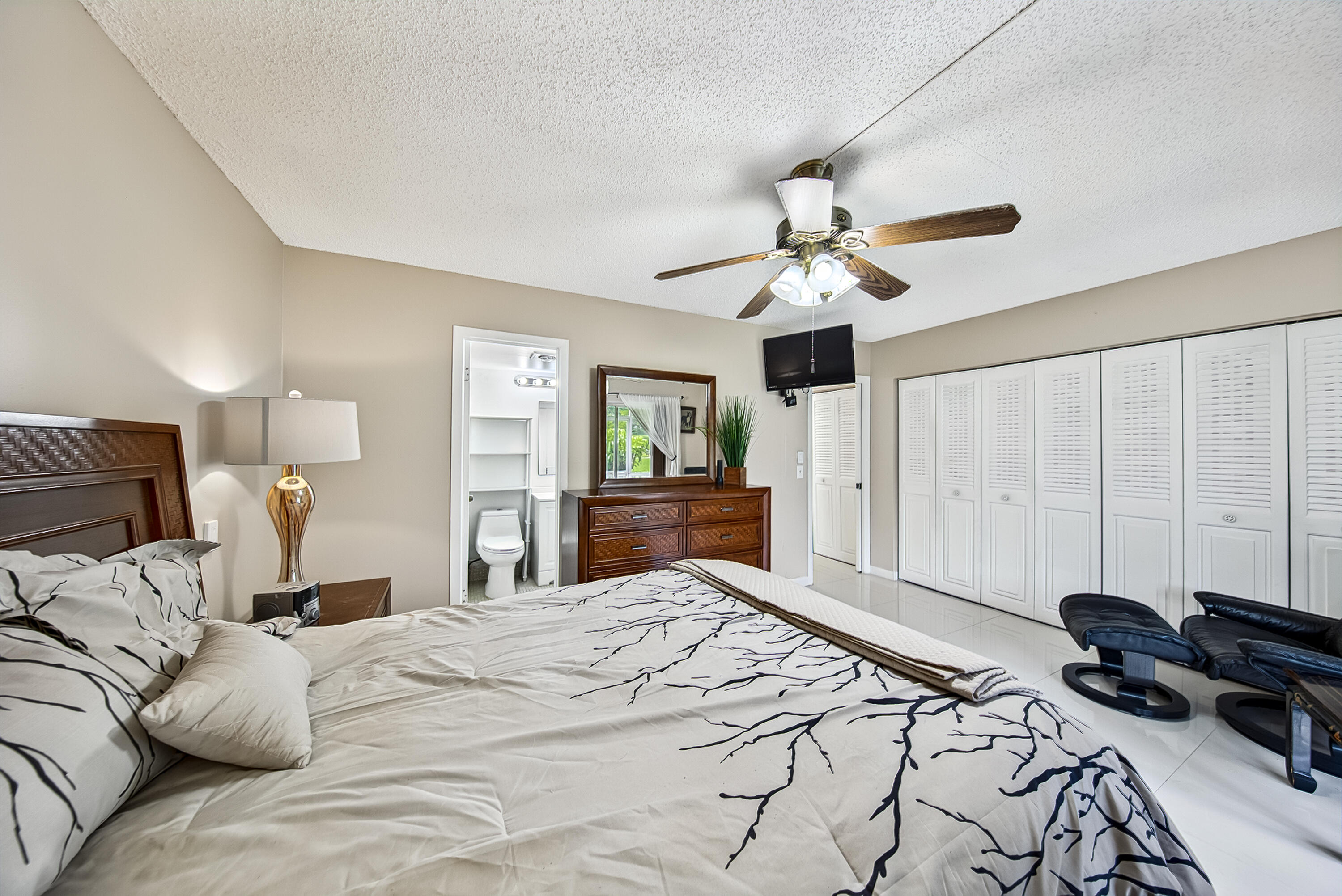 96 Fanshaw C Boca Raton, FL 33434 - Photo 21 of 37 daigle-11