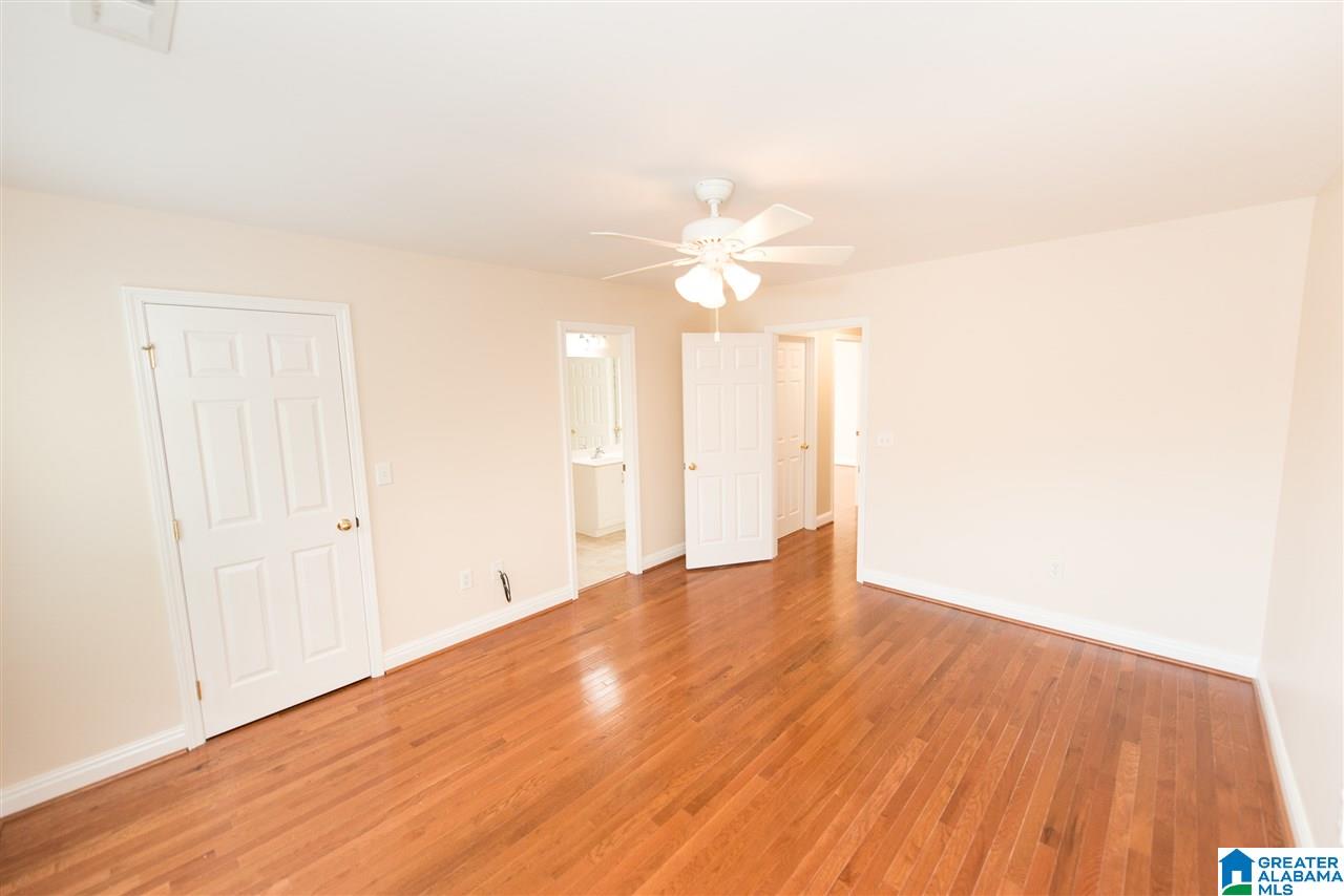 911 Timberline Circle Calera, AL 35040 - Photo 17 of 40