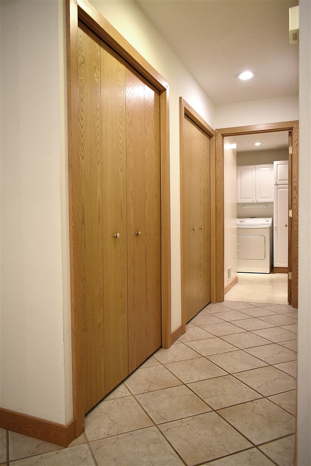 6501 Mission Ridge Traverse City, MI 49686 - Photo 34 of 45 1875120-33.JPG