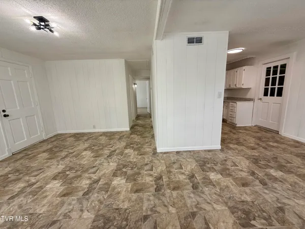 $136,500 | 520 West Sullivan Street, Kingsport, TN 37660