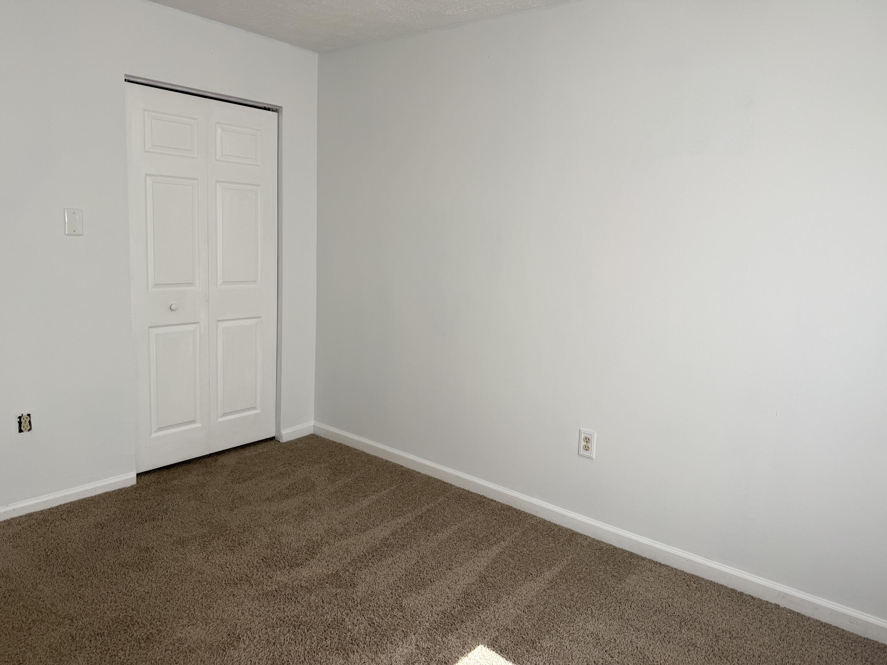 502 Corley Lane Winchester, KY 40391 - Photo 15 of 24 IMG_0751 2