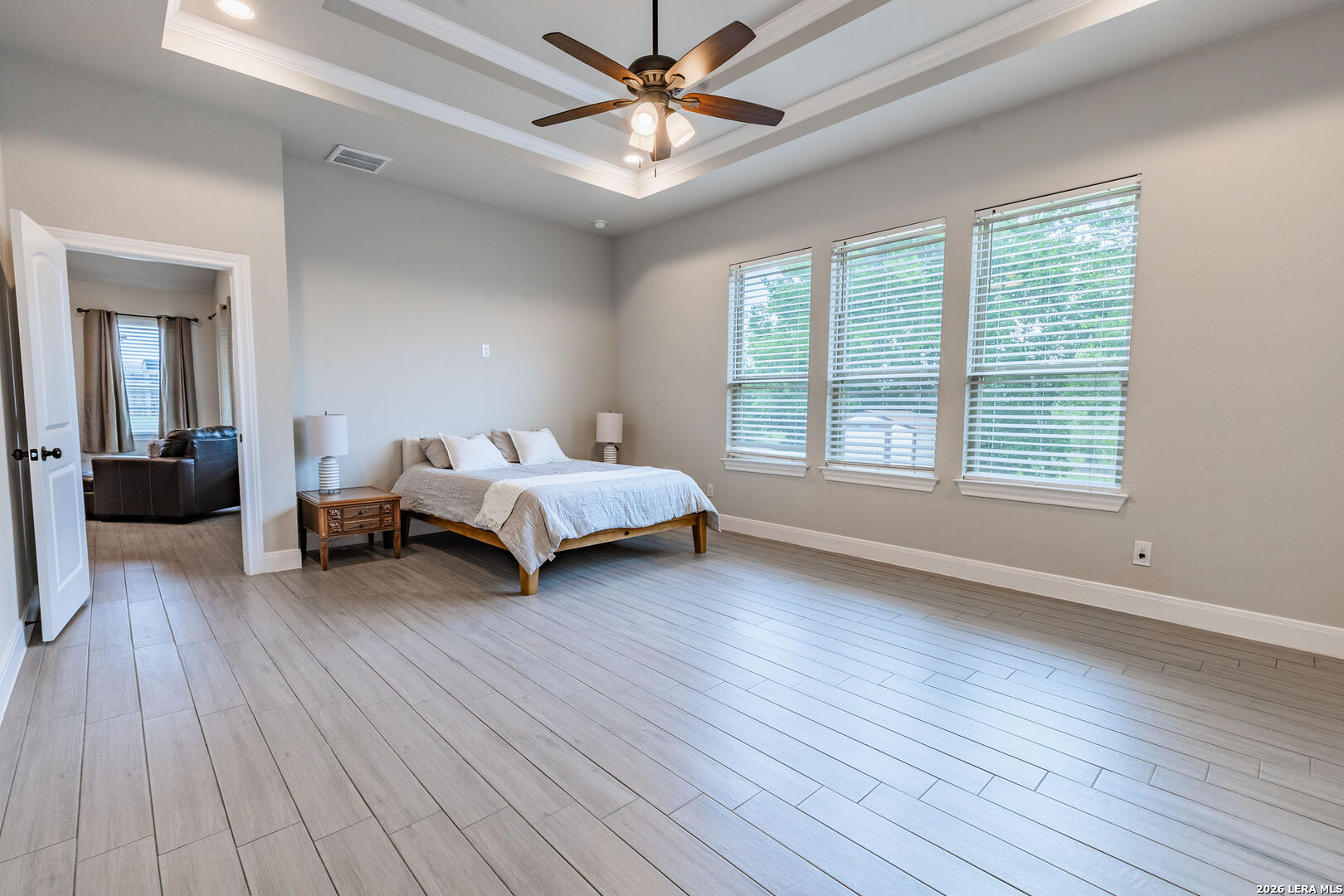 615 Abbott Ridge Converse, TX 78109 - Photo 13 of 22