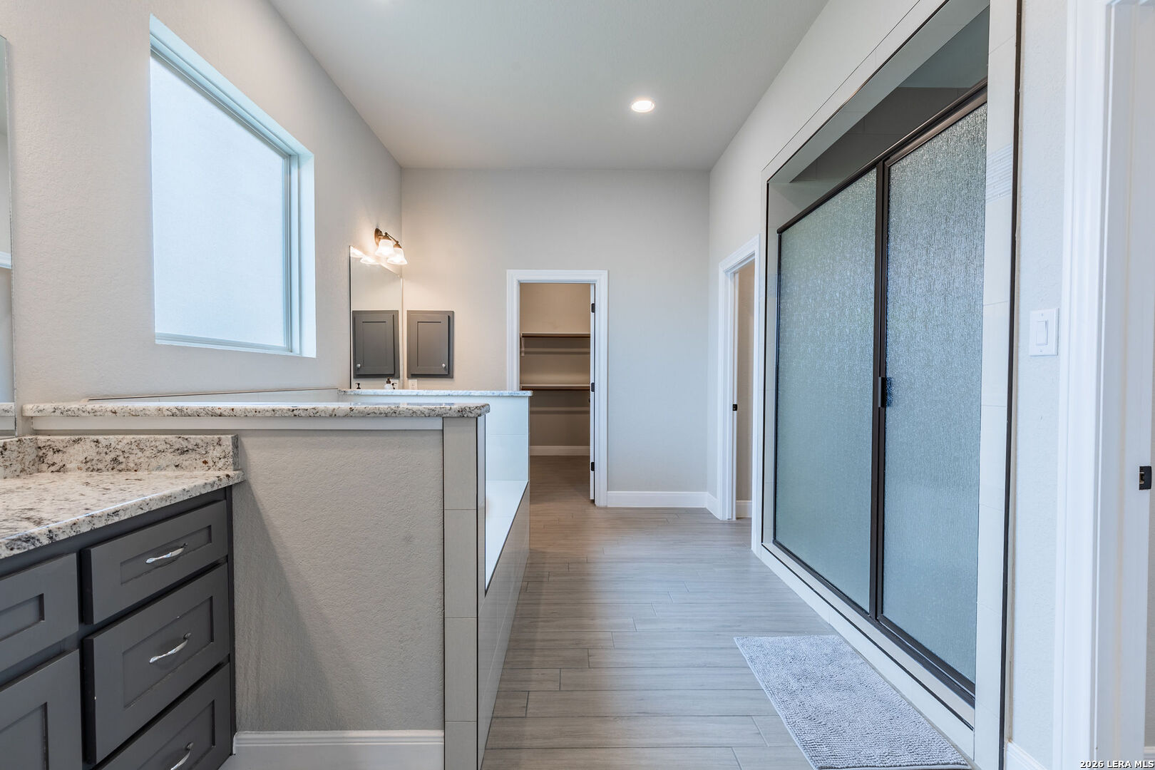 615 Abbott Ridge Converse, TX 78109 - Photo 14 of 22