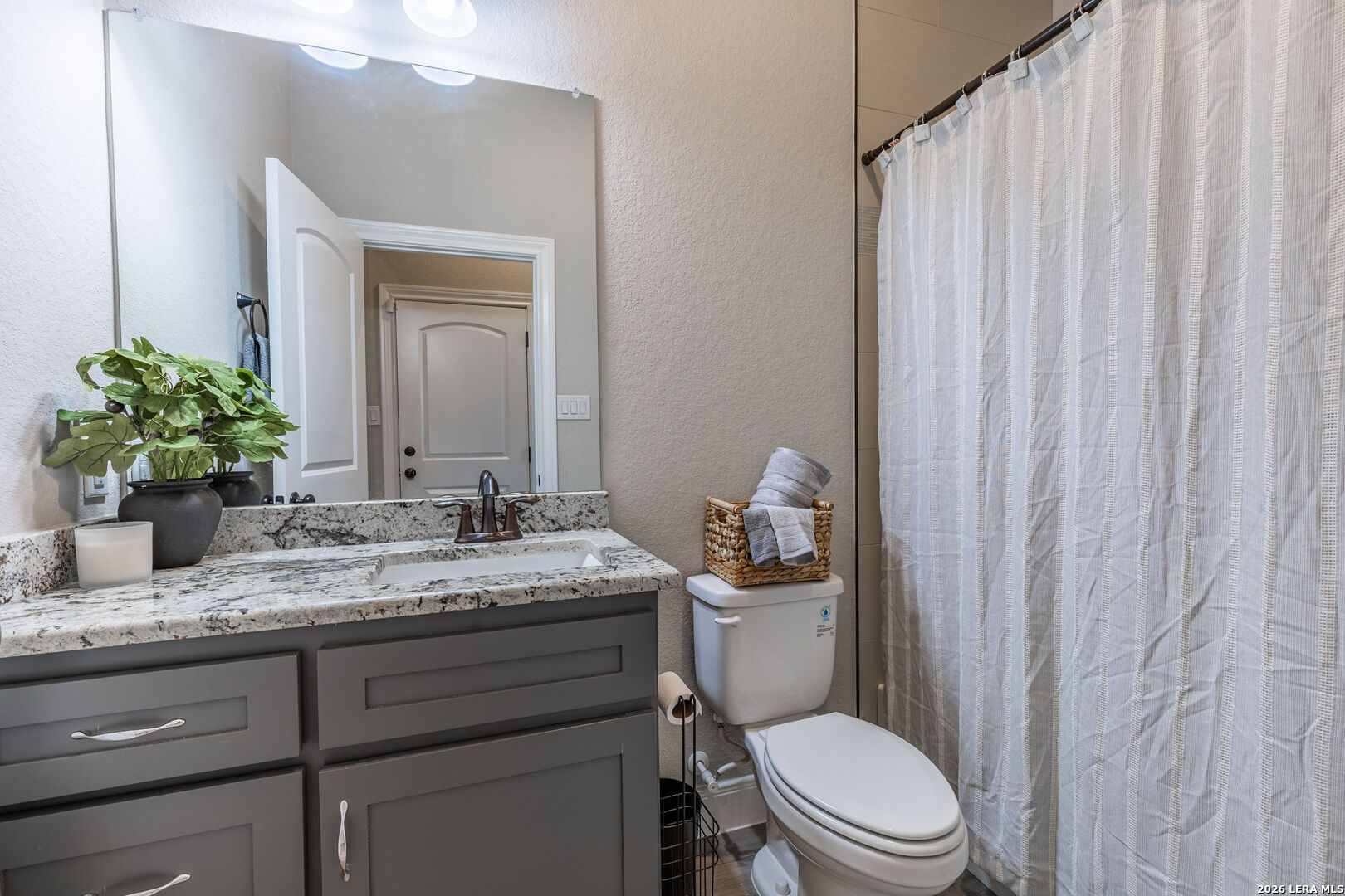 615 Abbott Ridge Converse, TX 78109 - Photo 16 of 22