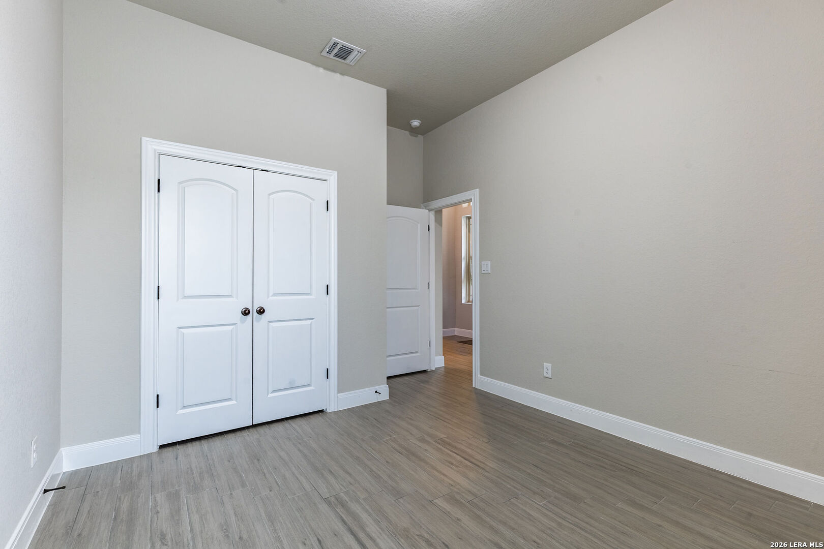 615 Abbott Ridge Converse, TX 78109 - Photo 17 of 22