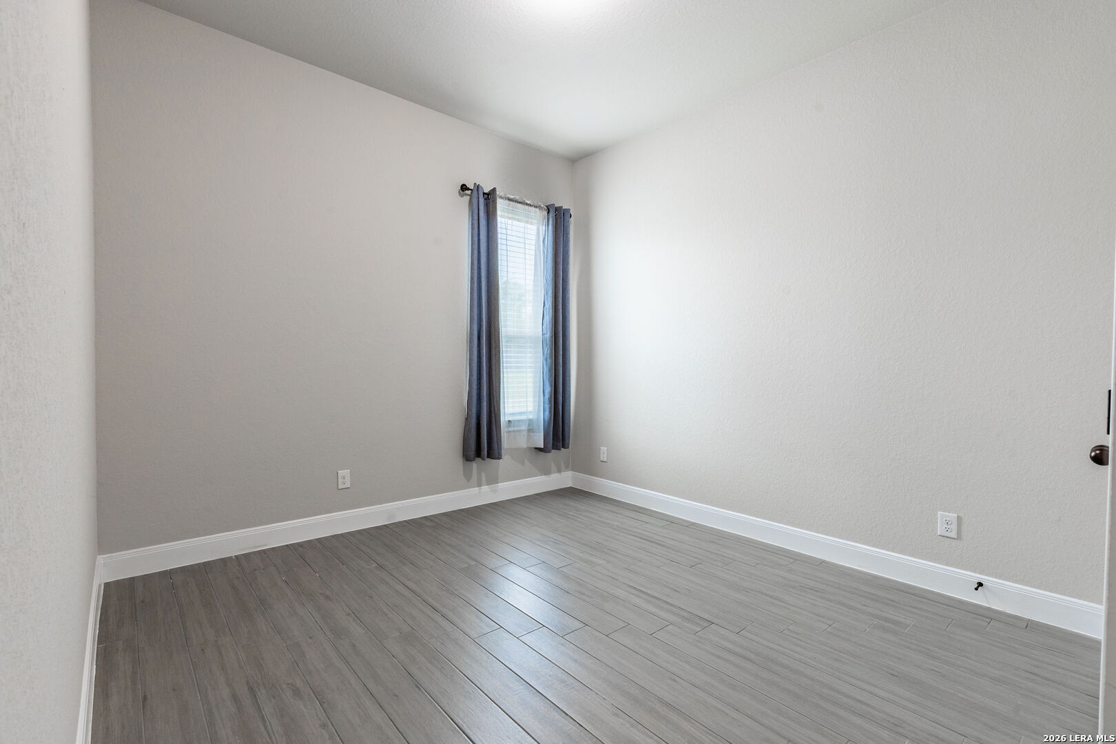 615 Abbott Ridge Converse, TX 78109 - Photo 18 of 22