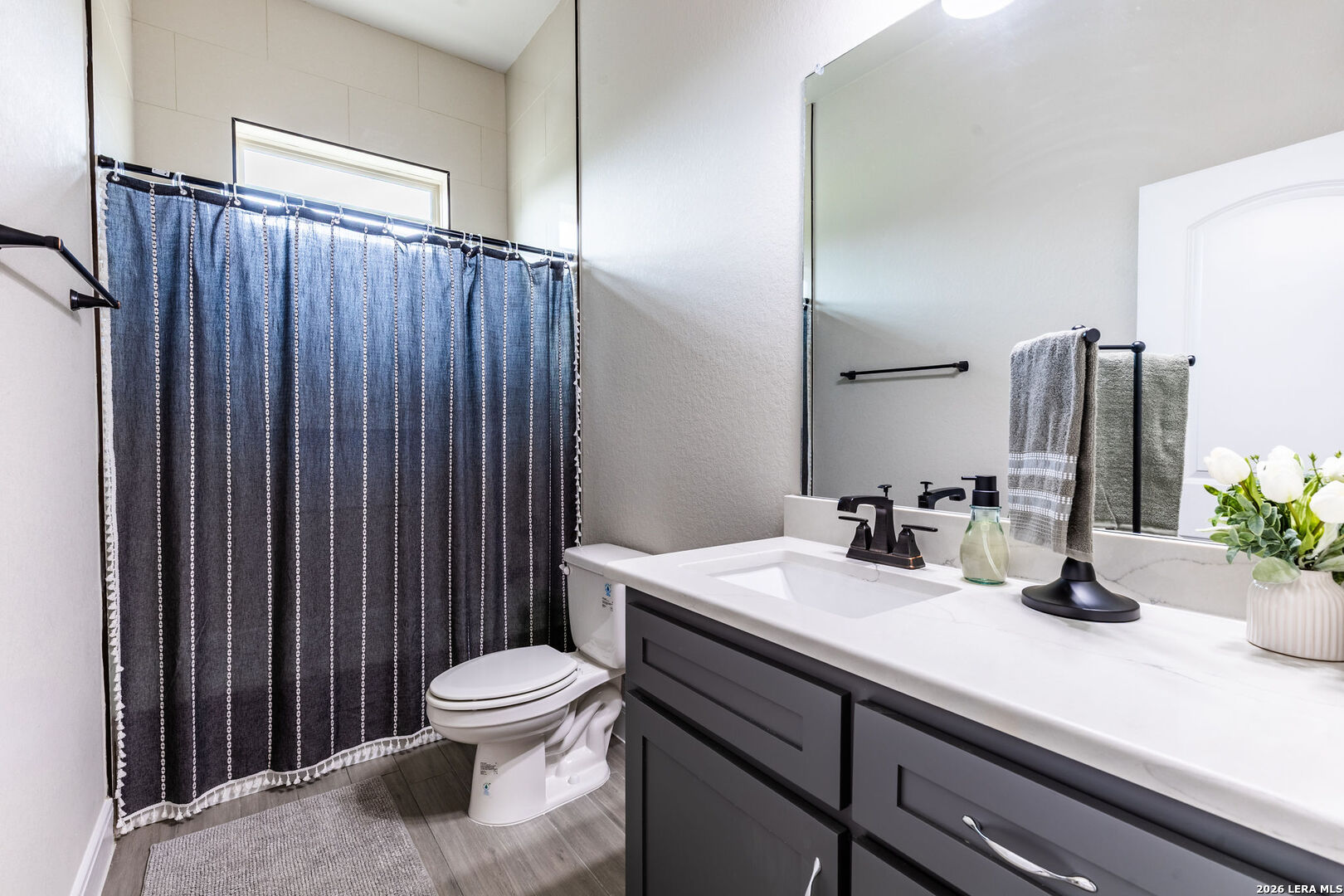615 Abbott Ridge Converse, TX 78109 - Photo 19 of 22