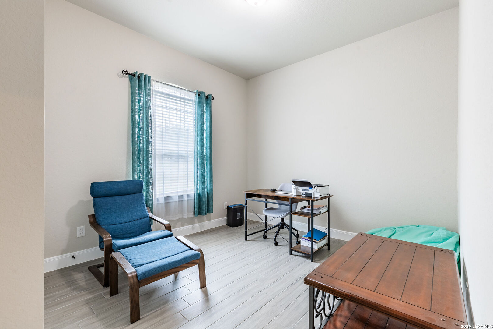 615 Abbott Ridge Converse, TX 78109 - Photo 20 of 22