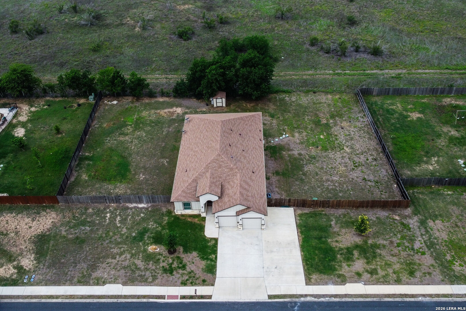 615 Abbott Ridge Converse, TX 78109 - Photo 2 of 22