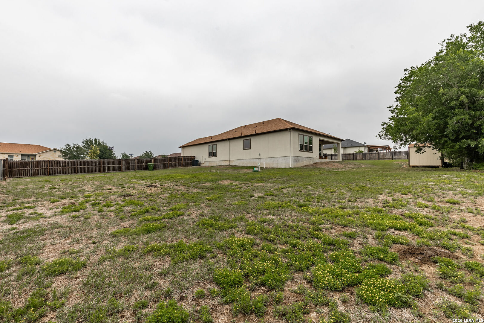 615 Abbott Ridge Converse, TX 78109 - Photo 3 of 22