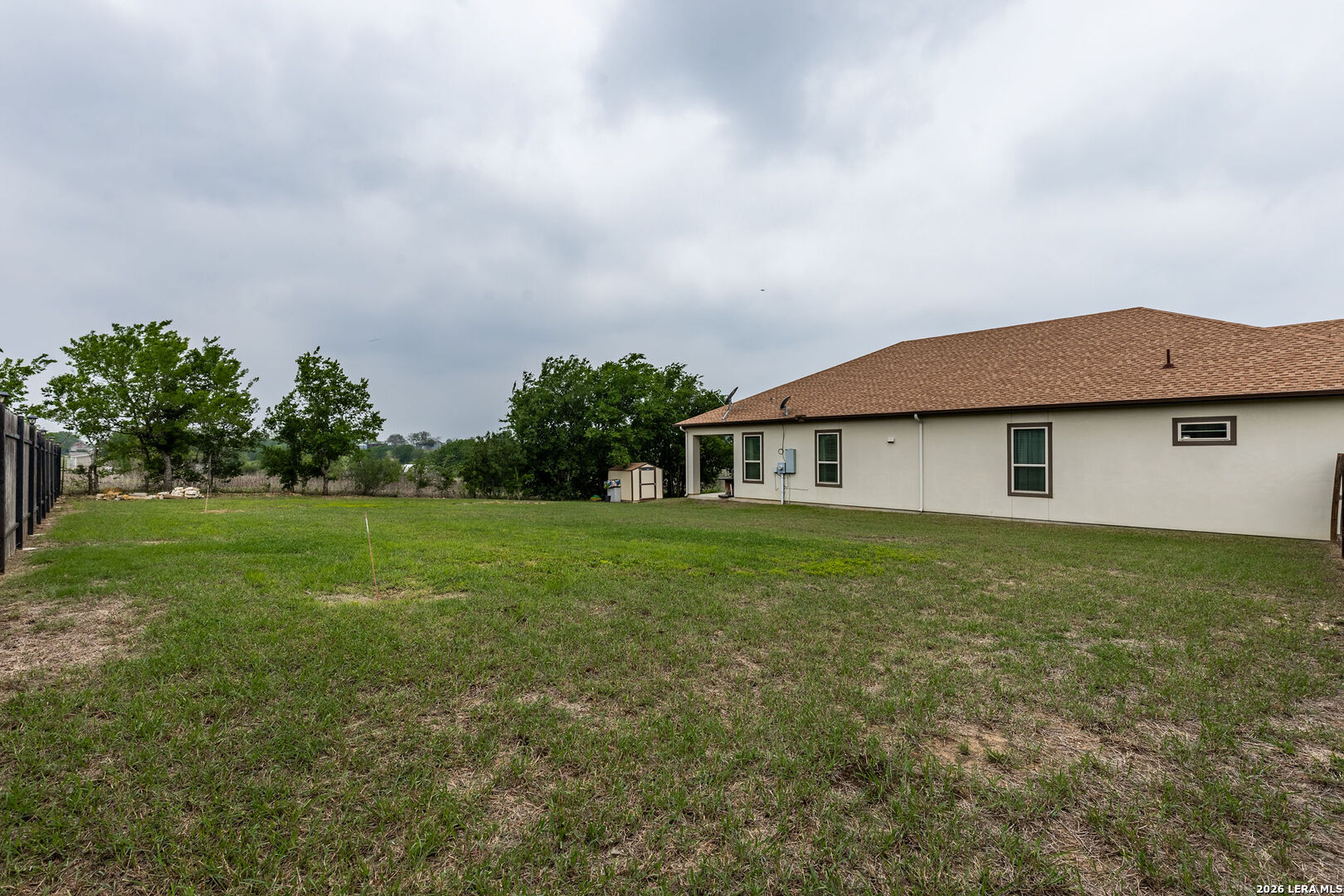 615 Abbott Ridge Converse, TX 78109 - Photo 4 of 22