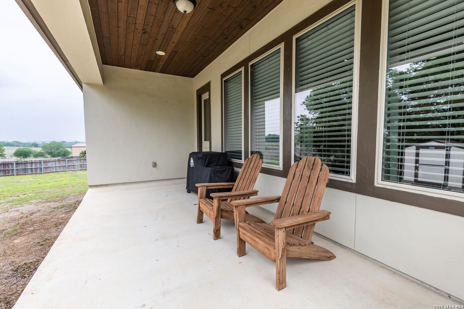 615 Abbott Ridge Converse, TX 78109 - Photo 7 of 22