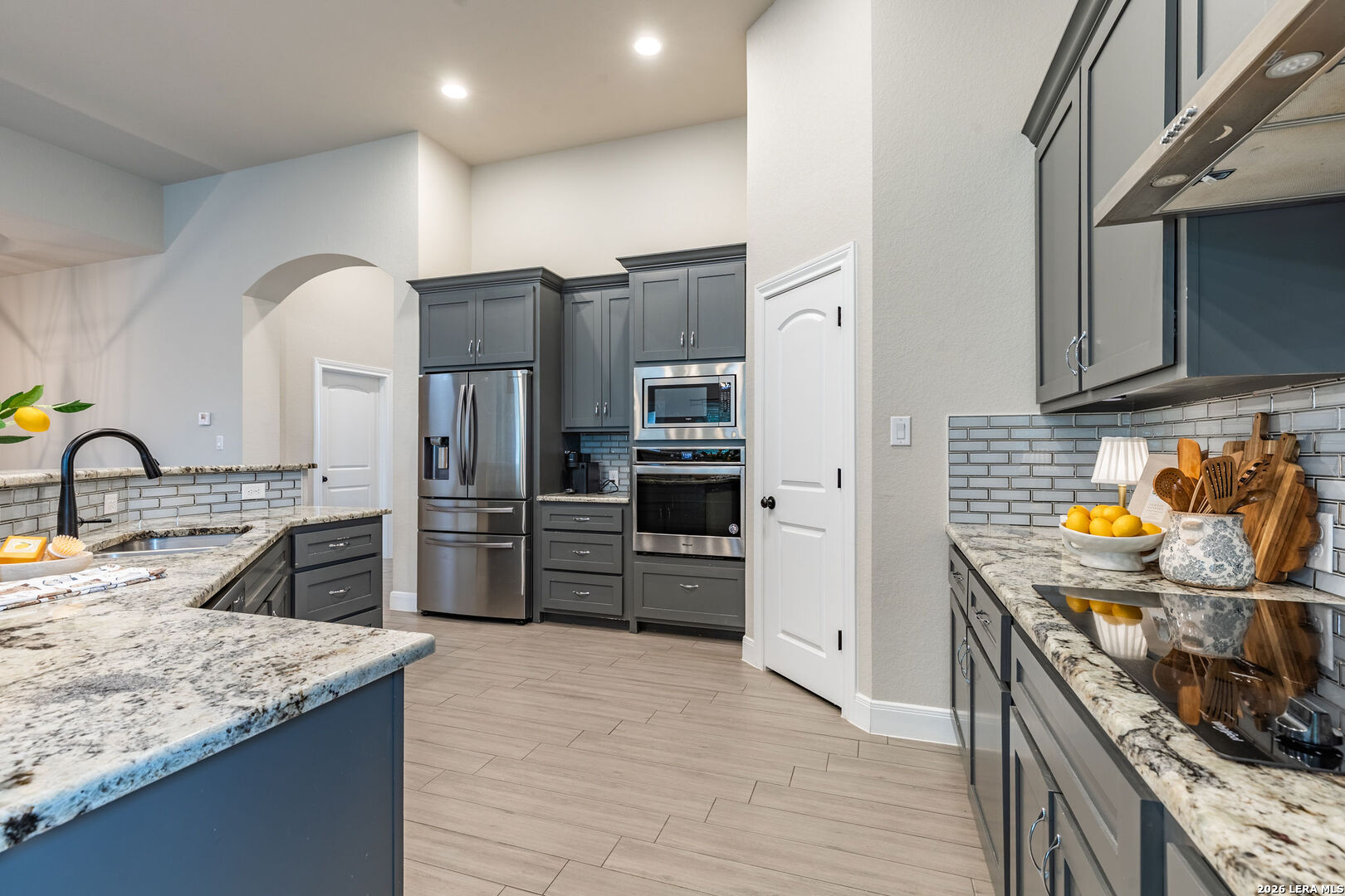 615 Abbott Ridge Converse, TX 78109 - Photo 8 of 22
