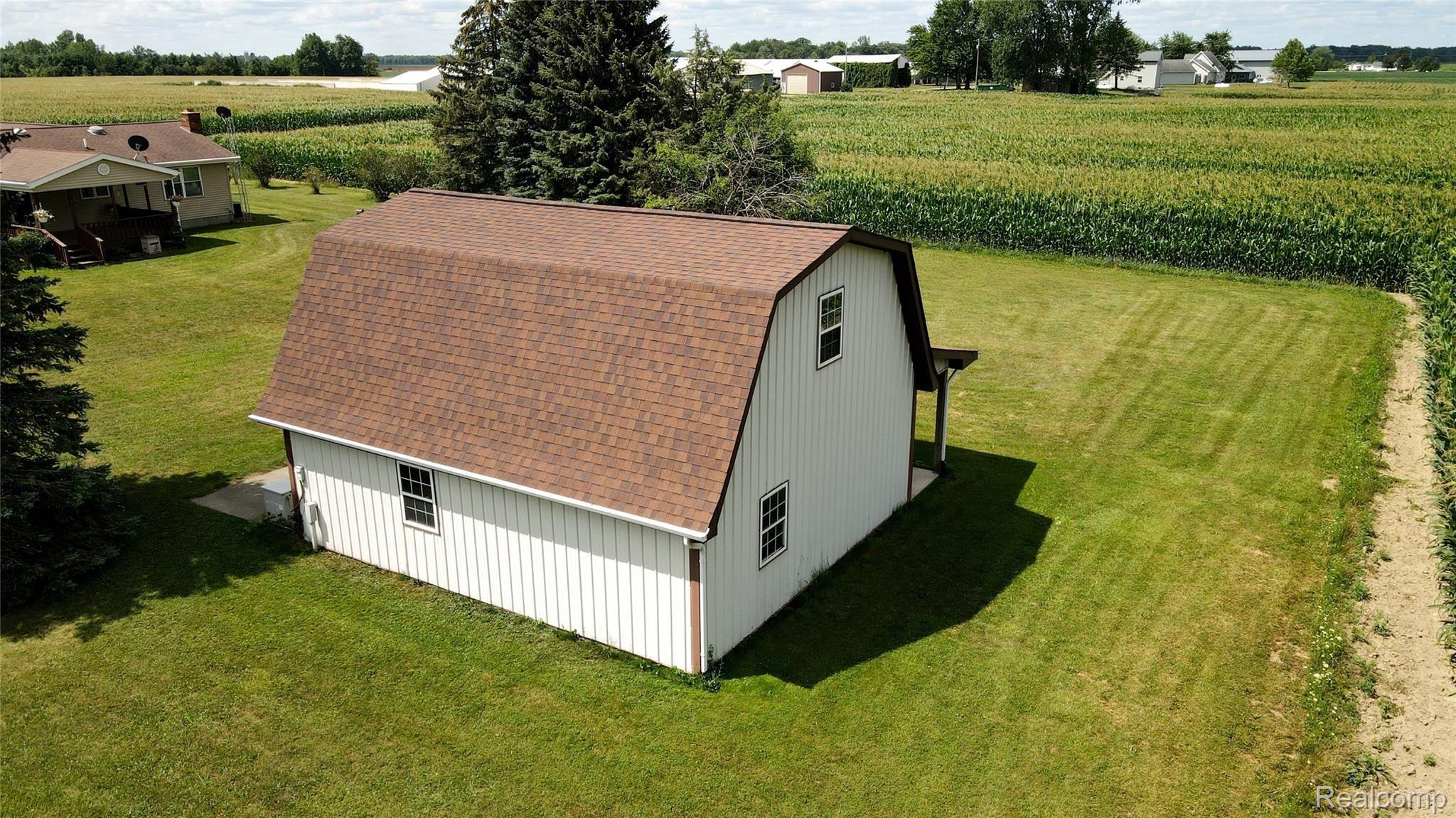 2150 Raines Road Sandusky, MI 48471 - Photo 36 of 38 Photo_6553939_DJI_339_jpg_5732120_0_2021721115932_photo_original.jpg