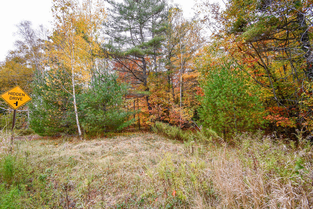 26 N Road Readfield, ME 04355 - Photo 1 of 8 _DSC4413