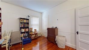 159 Camp Street, Unit 2 Providence, RI 02906 - Photo 11 of 16
