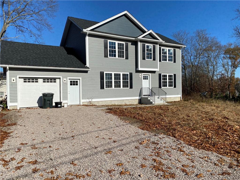 3 Comanche Court Westerly, RI 02891 - Photo 1 of 11