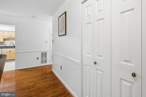 $350,000 | 400 Westridge Drive, Unit 177, Phoenixville, PA 19460