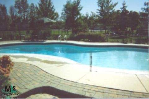 34450 Armada Ridge Road Richmond, MI 48062 - Photo 9 of 9 753062-8.JPG