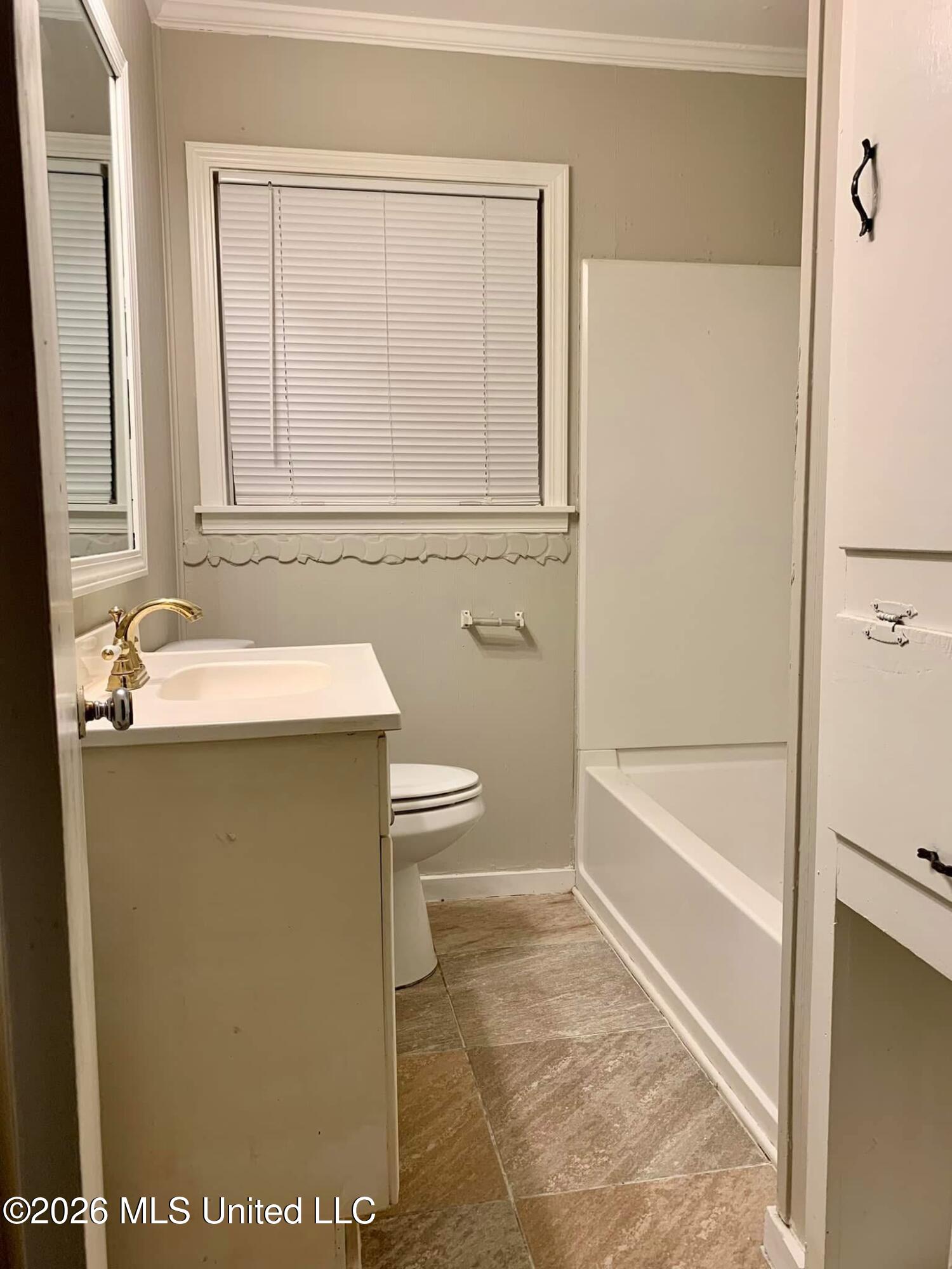 3273 Old Brandon Road Pearl, MS 39208 - Photo 5 of 11 image6