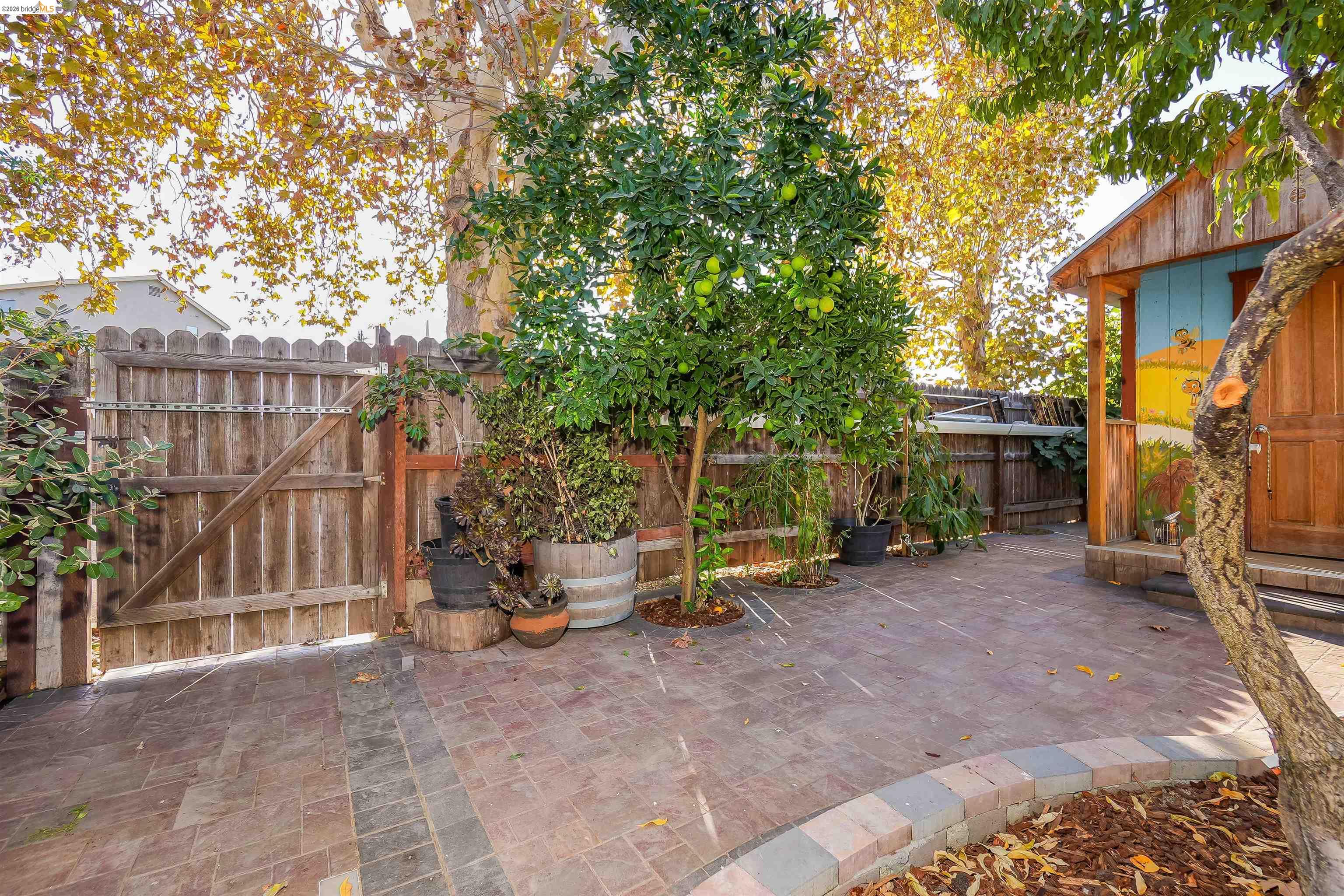 2 4th Avenue Isleton, CA 95641 - Photo 57 of 99 Gallery Image 57