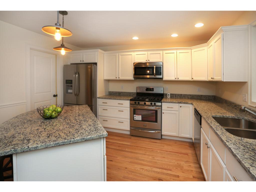 107 Folly Mill Road, Unit 107 Seabrook, NH 03874 - Photo 3 of 15