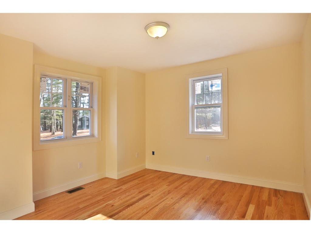 107 Folly Mill Road, Unit 107 Seabrook, NH 03874 - Photo 9 of 15
