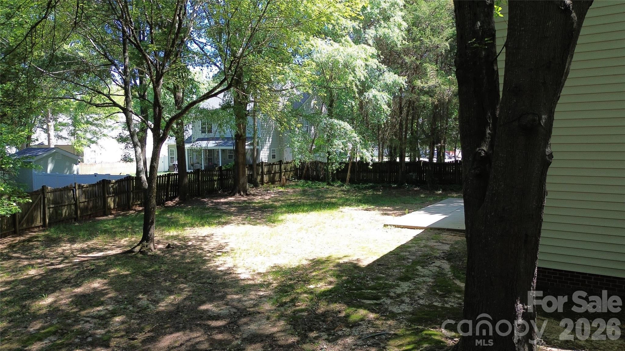 7411 Gate Key Court Stanley, NC 28164 - Photo 33 of 33