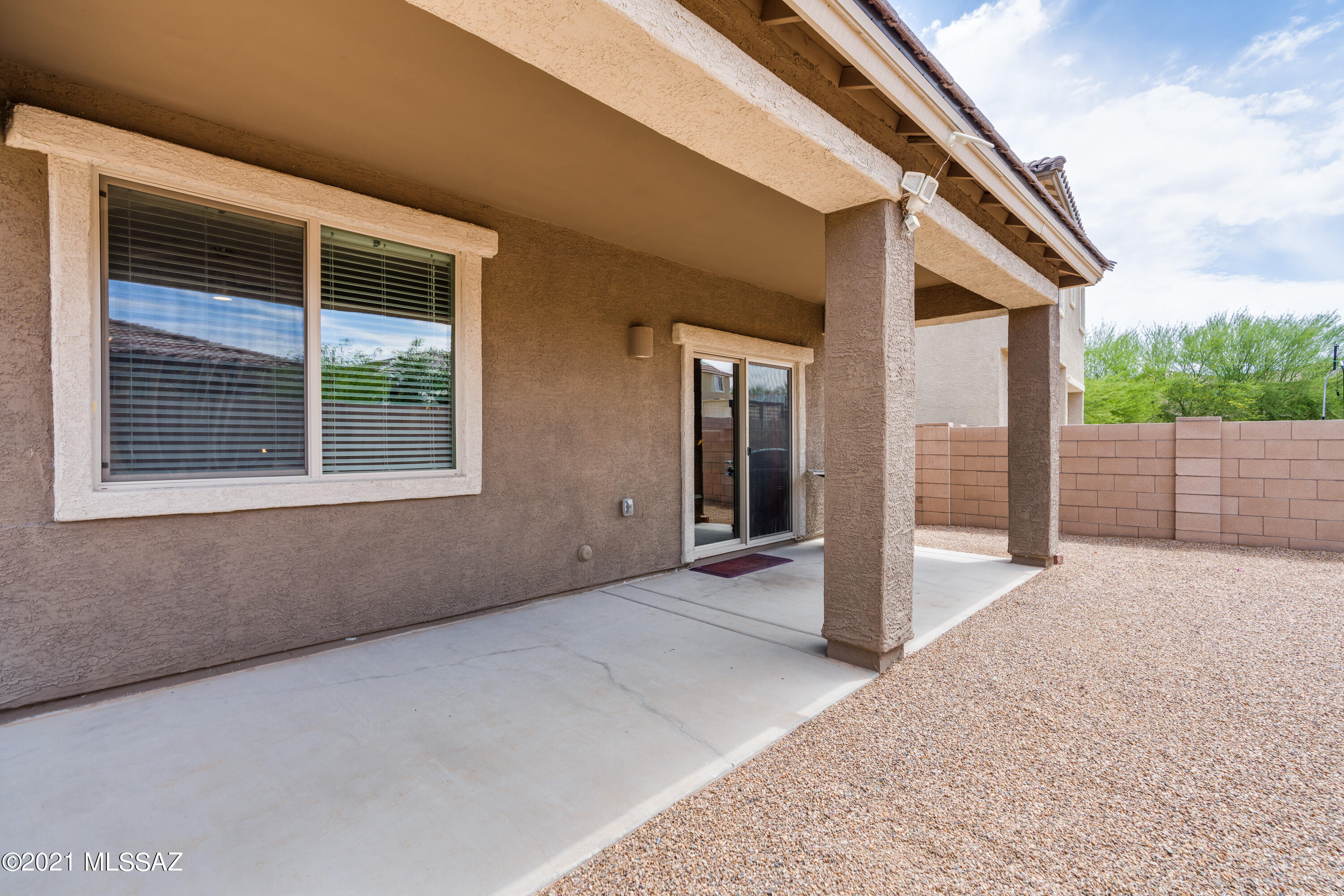6772 Neptune Cove Road Tucson, AZ 85756 - Photo 37 of 41 Gallery Image 37