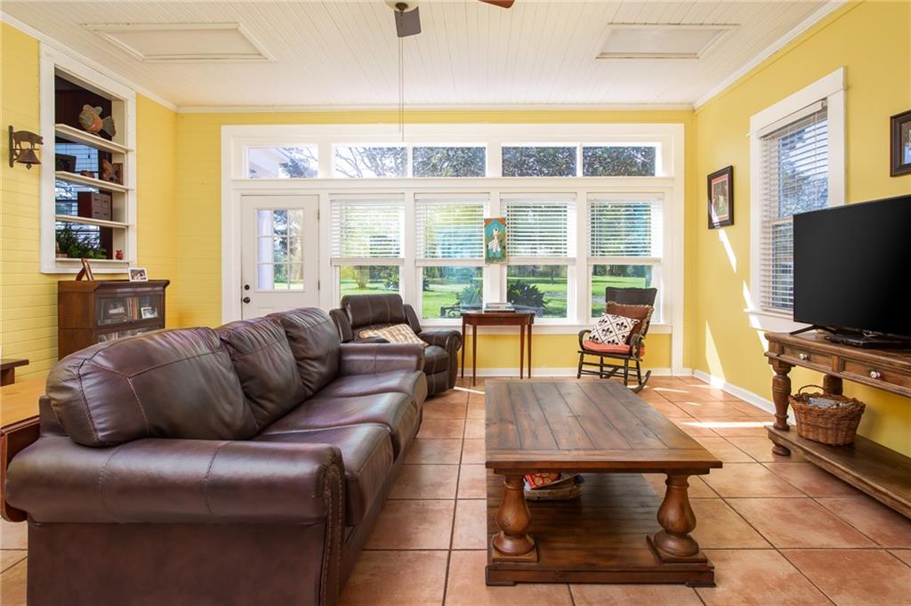 809 Bayou Road Cheneyville, LA 71325 - Photo 15 of 39 Gallery Image 15