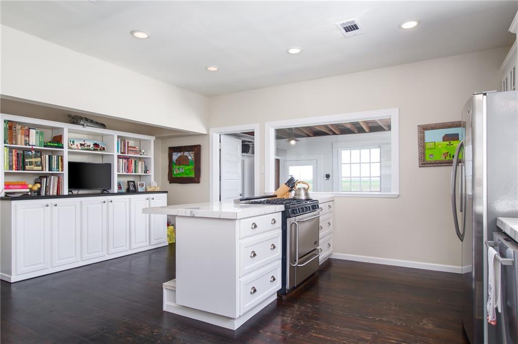 809 Bayou Road Cheneyville, LA 71325 - Photo 22 of 39 Gallery Image 22