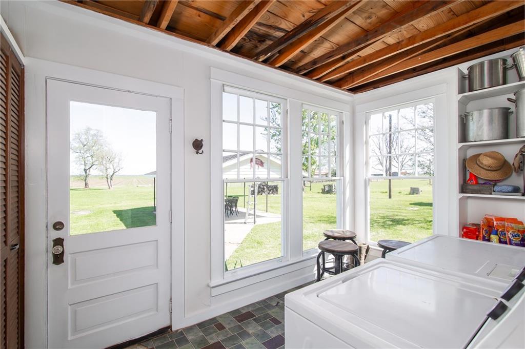 809 Bayou Road Cheneyville, LA 71325 - Photo 24 of 39 Gallery Image 24