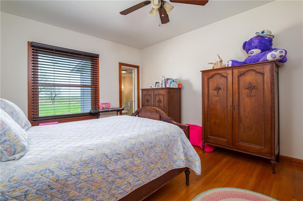 809 Bayou Road Cheneyville, LA 71325 - Photo 27 of 39 Gallery Image 27