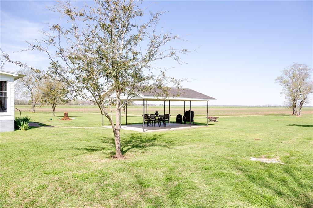 809 Bayou Road Cheneyville, LA 71325 - Photo 35 of 39 Gallery Image 35